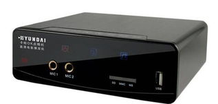 易達(dá)商城,創(chuàng)新產(chǎn)品崛起步伐