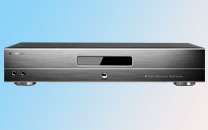 音王800S點歌機[供應]_音王800S點歌機價格_音王800S點歌機廠家_世界工廠網產品信息庫